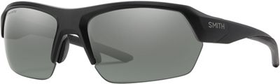 smith-tempo-sunglasses-2019-reviews-at-expertgadgetreviews